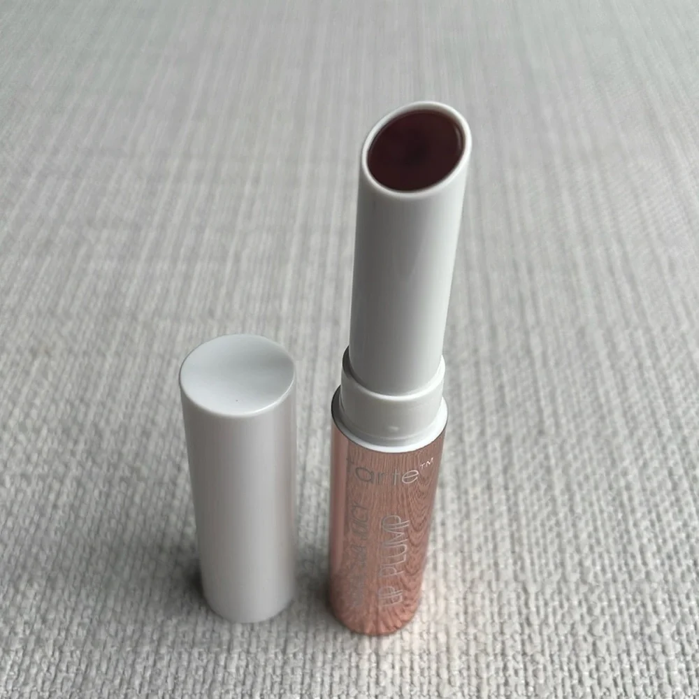 tarte brand new